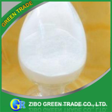Textile Auxiliary Scouring Whiten Agent